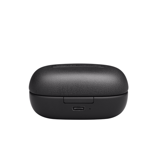 Harman Kardon FLY TWS | 完全ワイヤレスヘッドホン